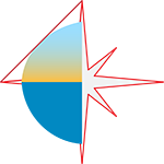 4Seas Shipping